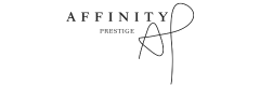 Affinity Prestige Sàrl
