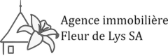 Agence Immobilière Fleur de Lys SA