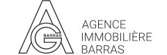 Agence Immobilière Barras