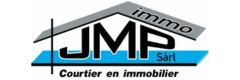 JMP-IMMO Sàrl